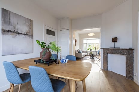 Helper Brink 34-b secondary image