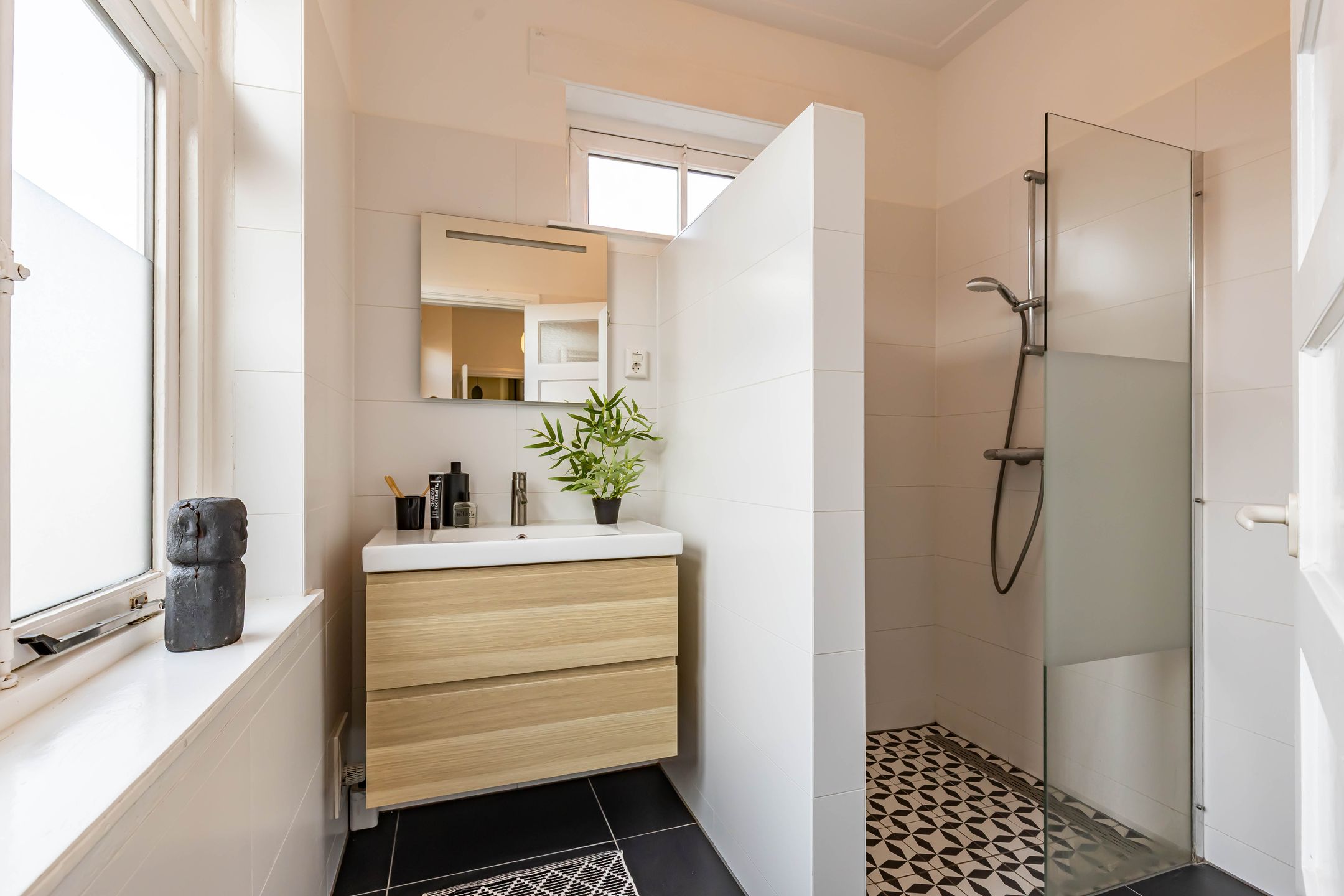 Foto 3 van Helper Brink 34-B