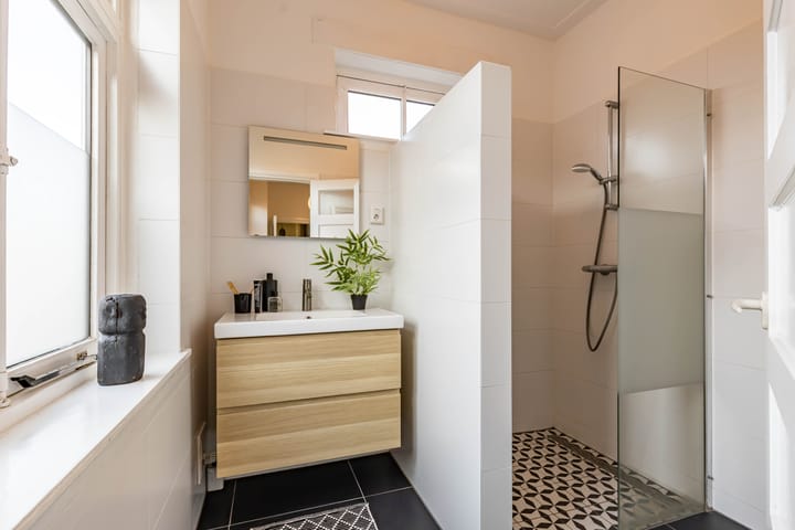 Foto 3 van Helper Brink 34-B