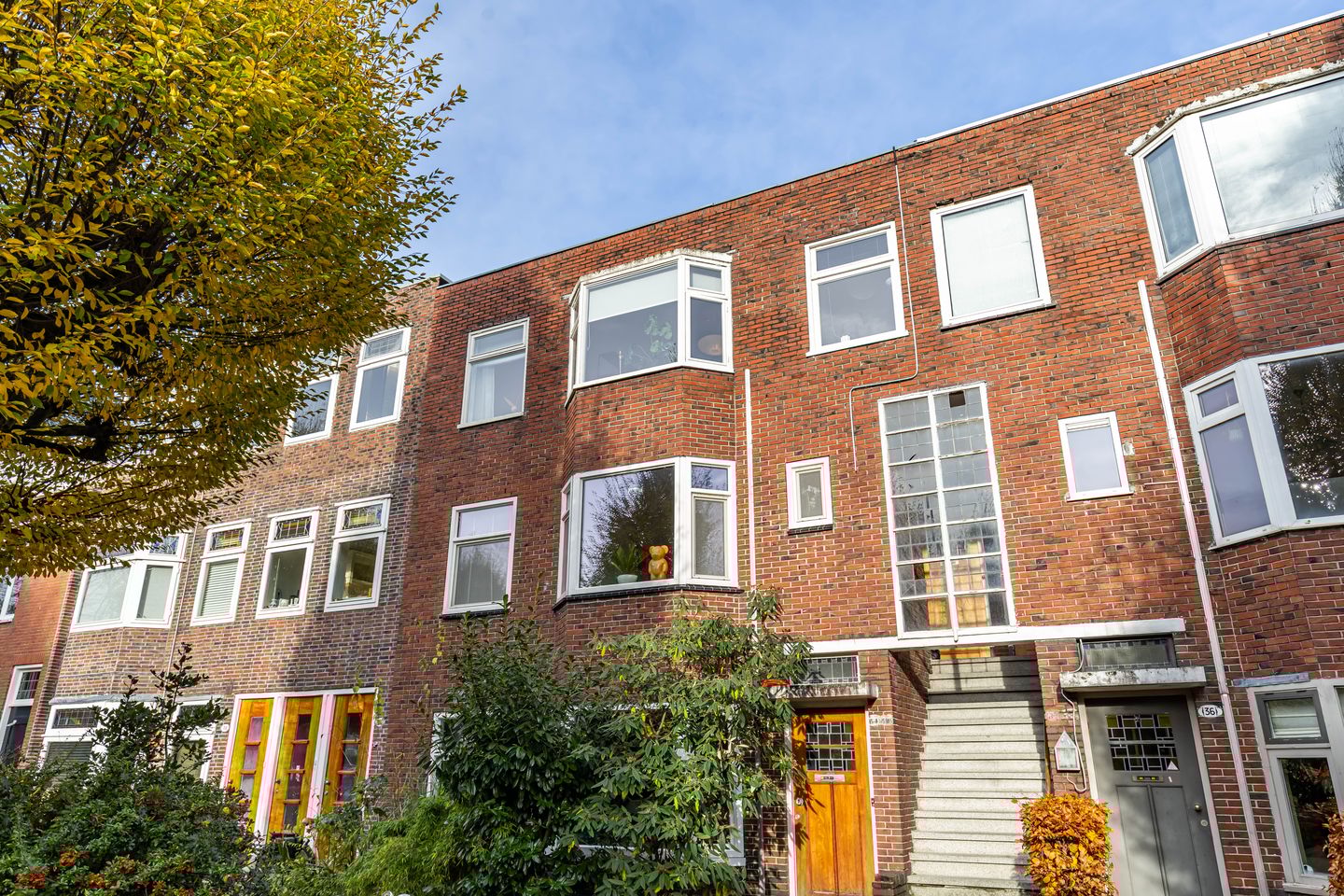 Foto 4 van Helper Brink 34-B