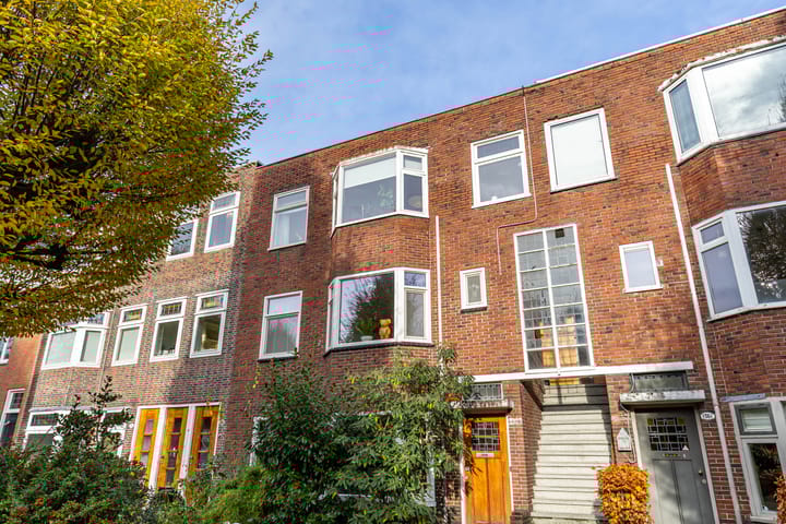 Foto 4 van Helper Brink 34-B