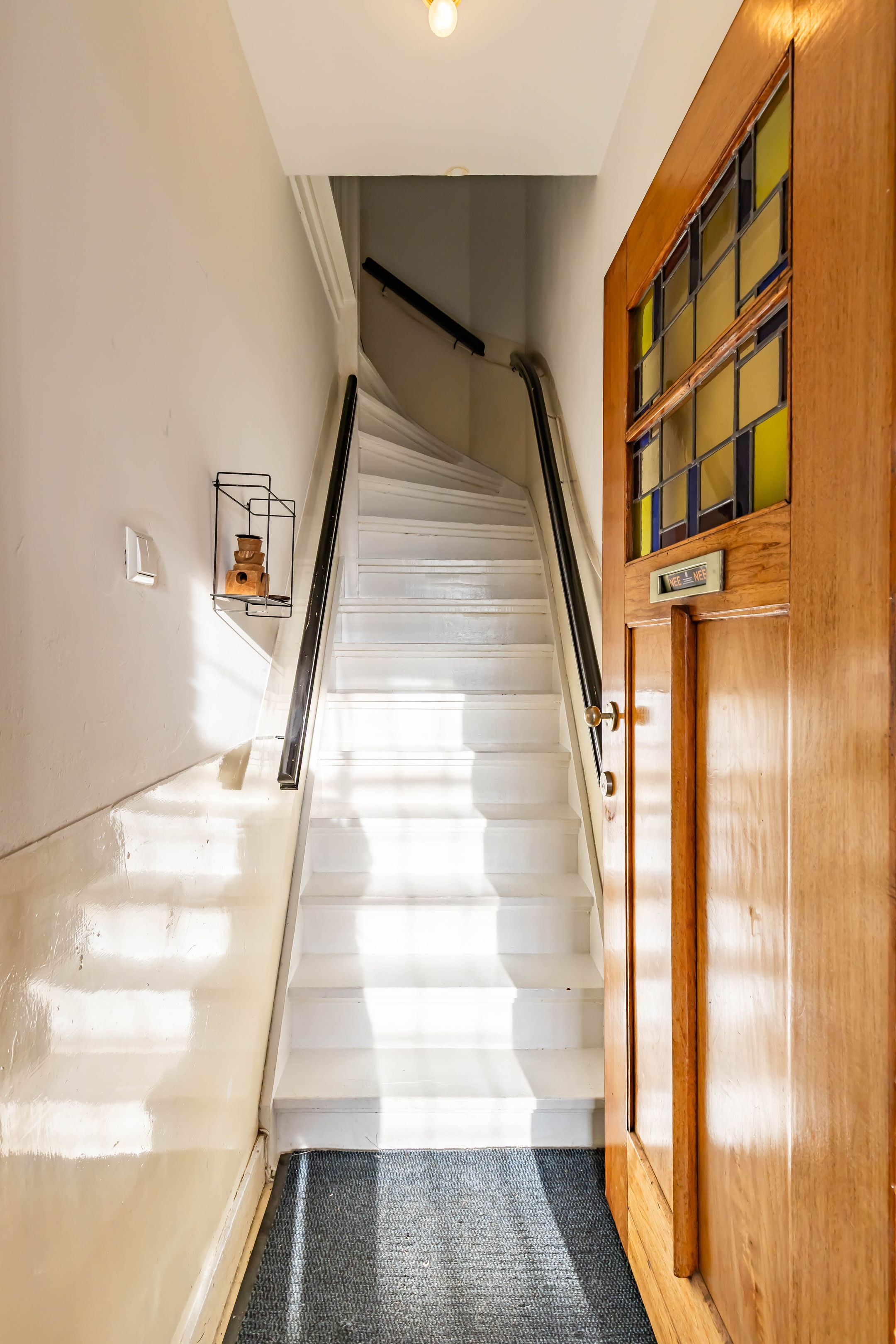 Foto 6 van Helper Brink 34-B