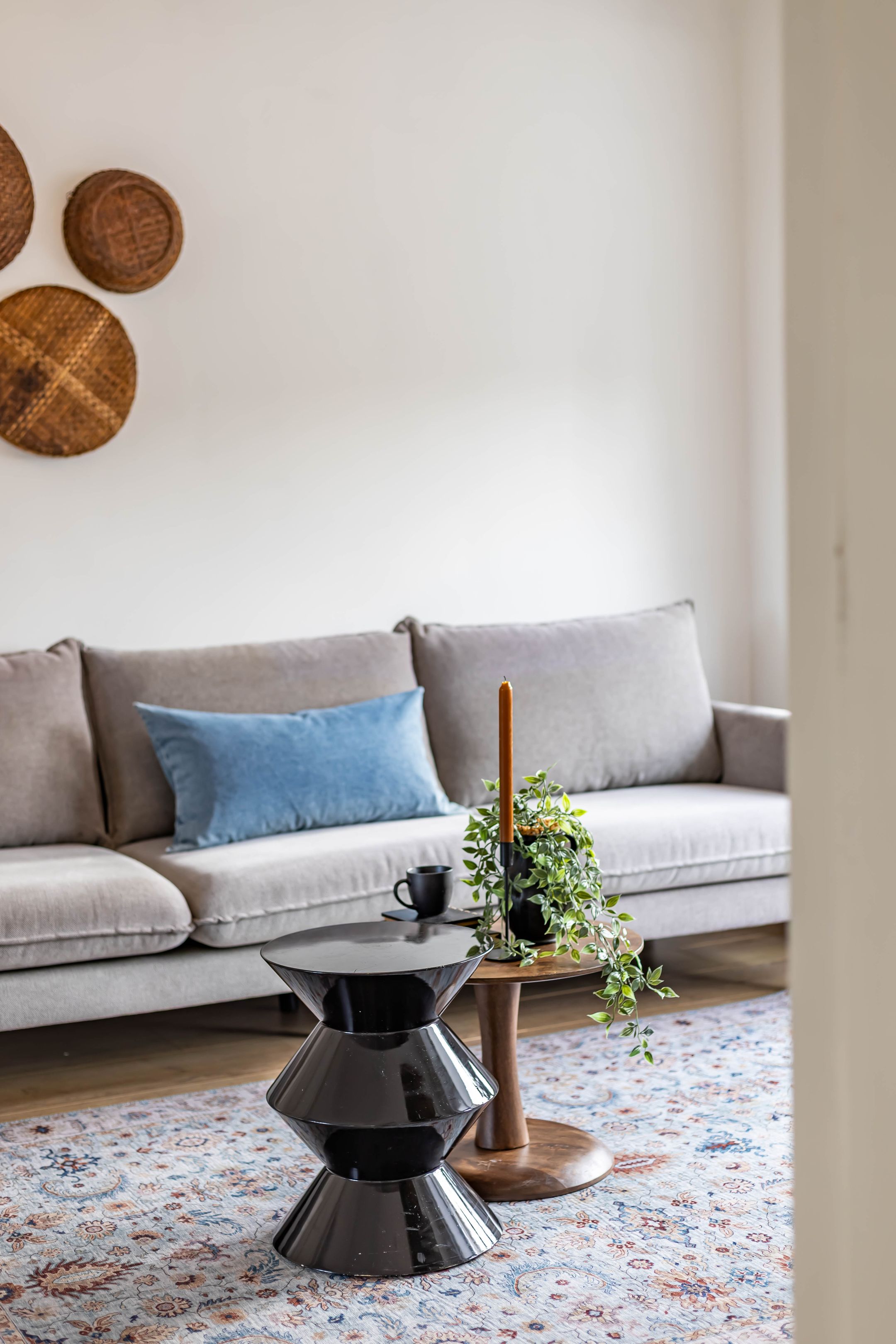 Foto 9 van Helper Brink 34-B