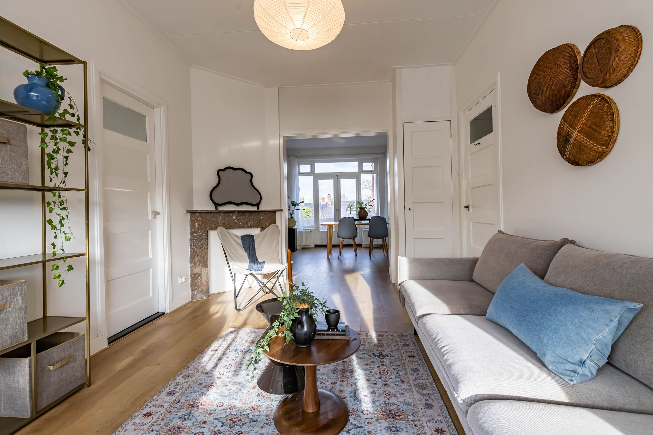 Foto 12 van Helper Brink 34-B