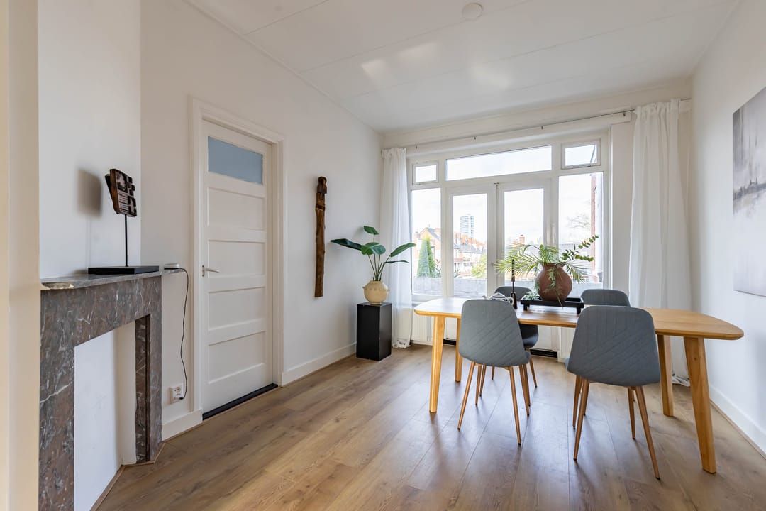 Foto 13 van Helper Brink 34-B