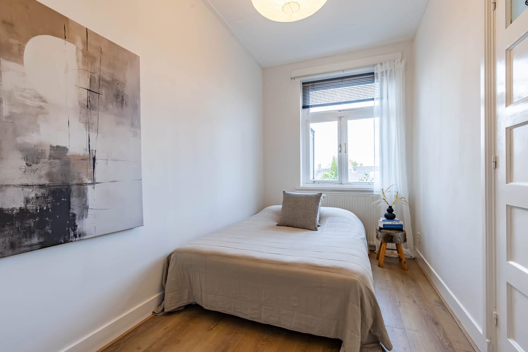 Foto 16 van Helper Brink 34-B