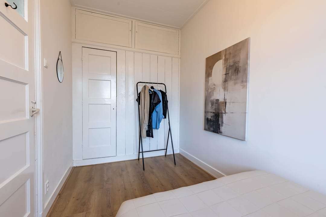 Foto 17 van Helper Brink 34-B