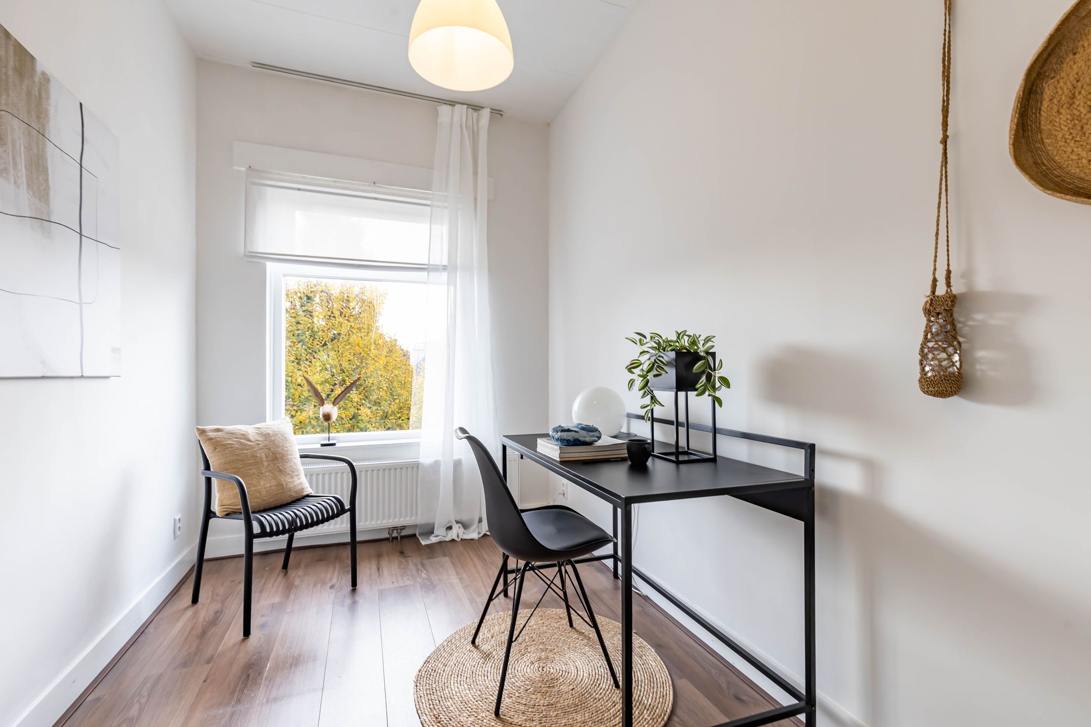 Foto 18 van Helper Brink 34-B