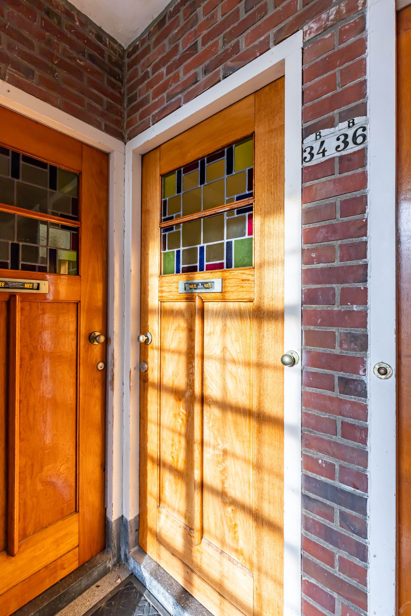 Foto 5 van Helper Brink 34-B