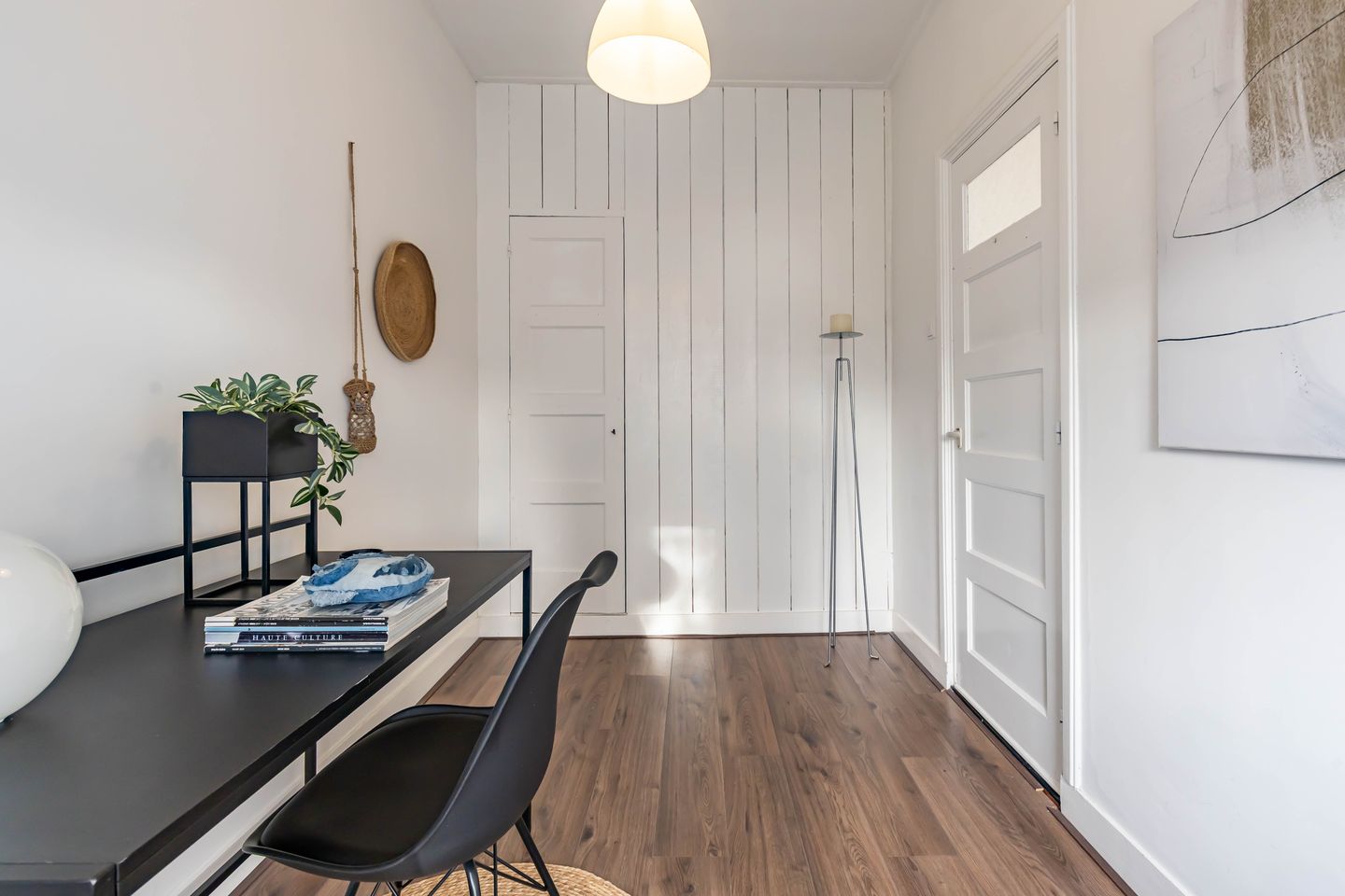 Foto 19 van Helper Brink 34-B