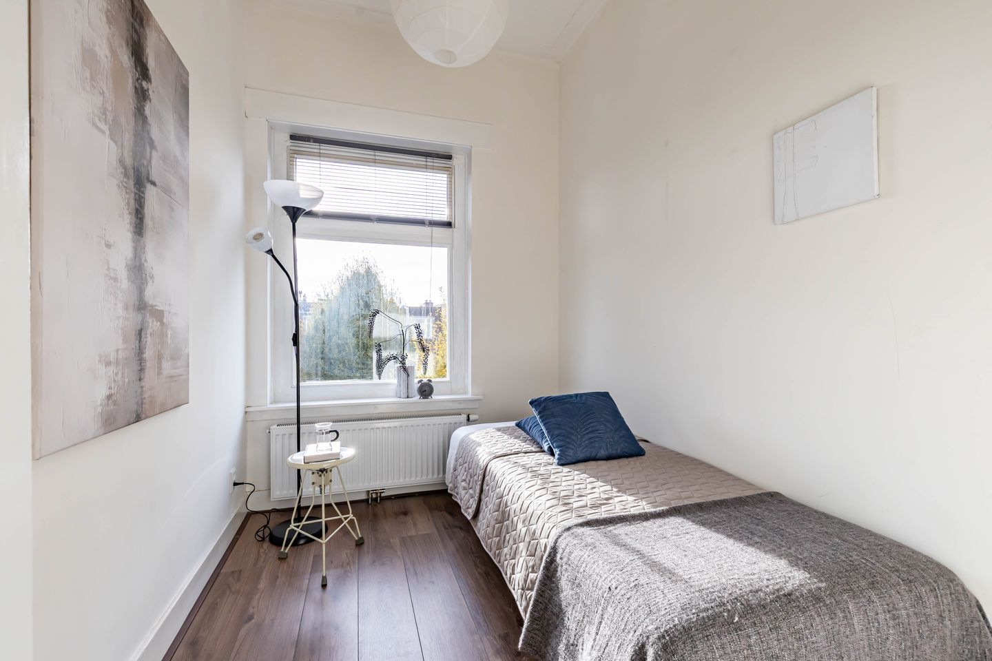 Foto 20 van Helper Brink 34-B