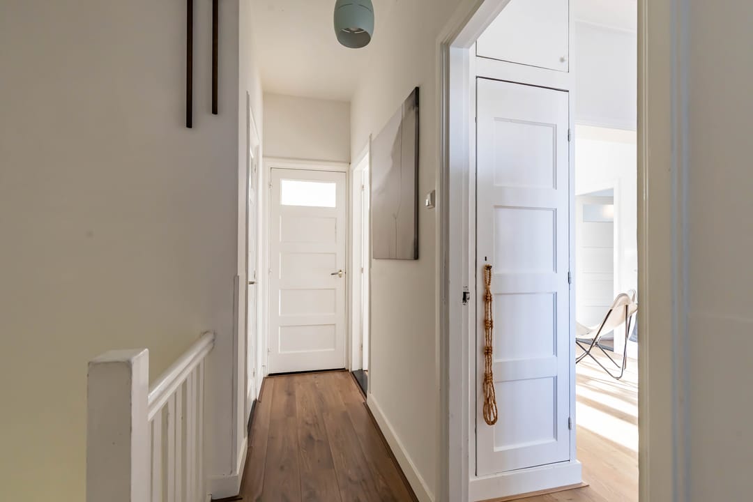 Foto 7 van Helper Brink 34-B