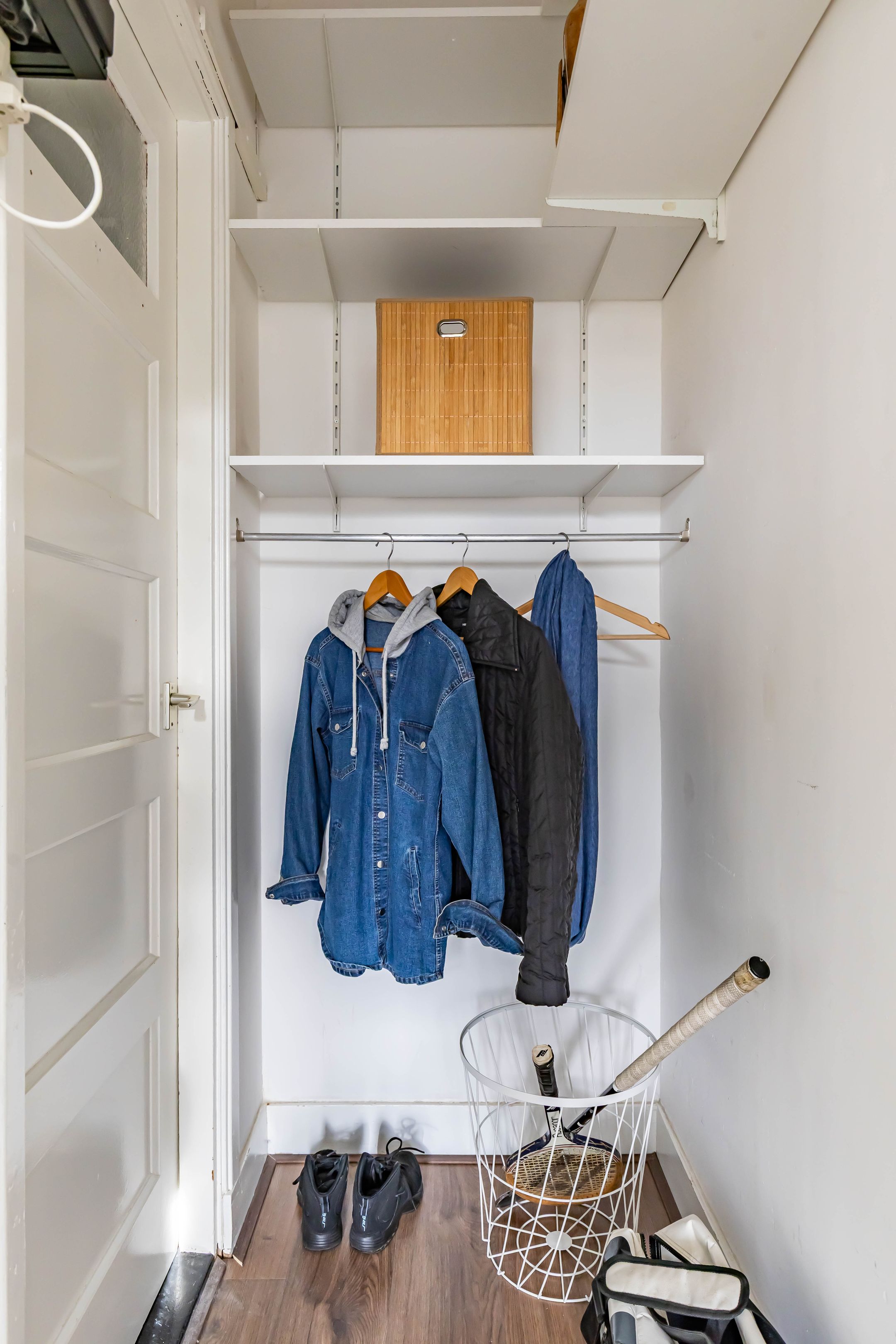 Foto 21 van Helper Brink 34-B