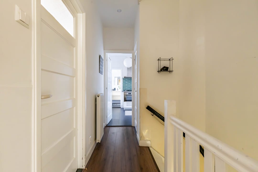 Foto 22 van Helper Brink 34-B