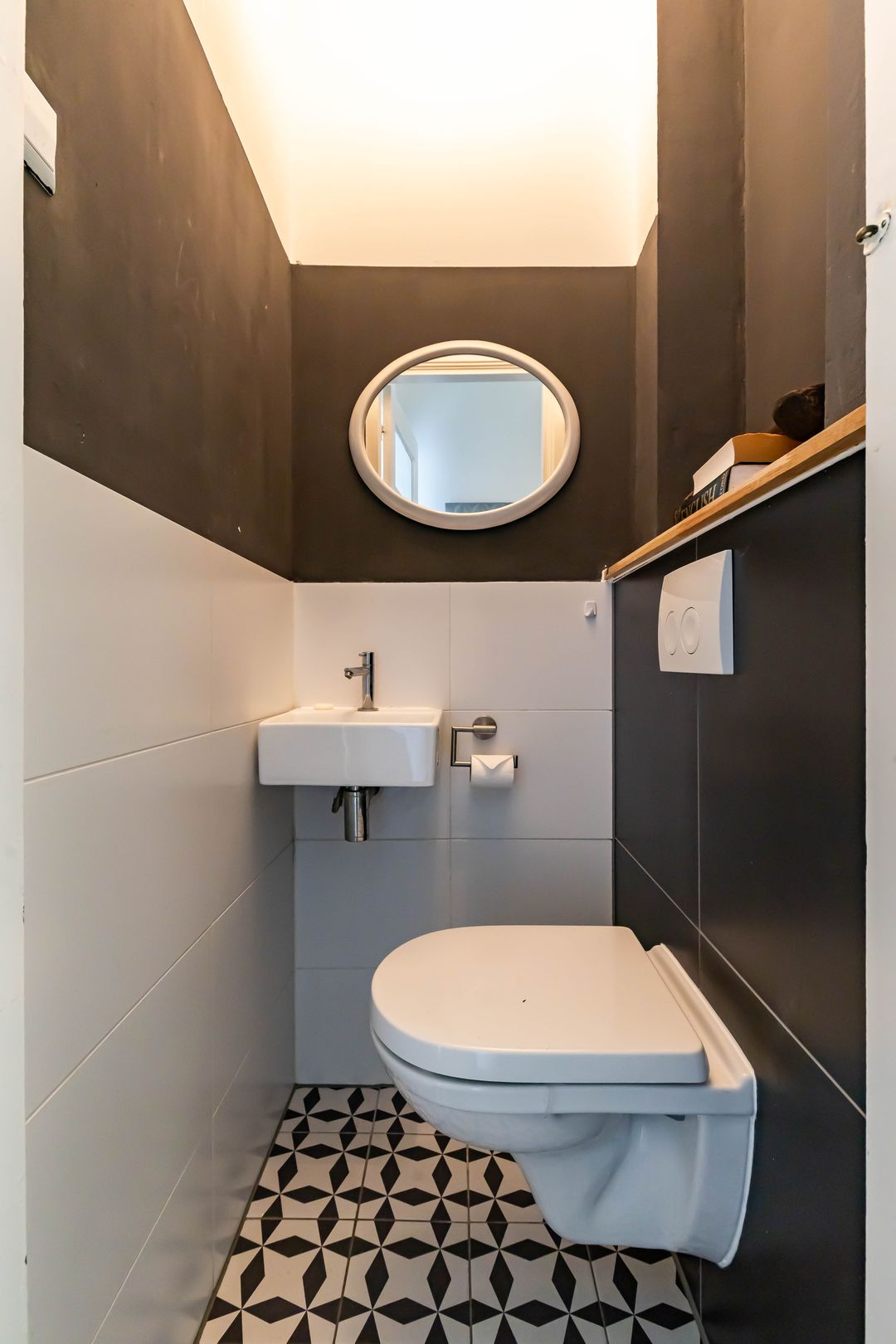 Foto 23 van Helper Brink 34-B