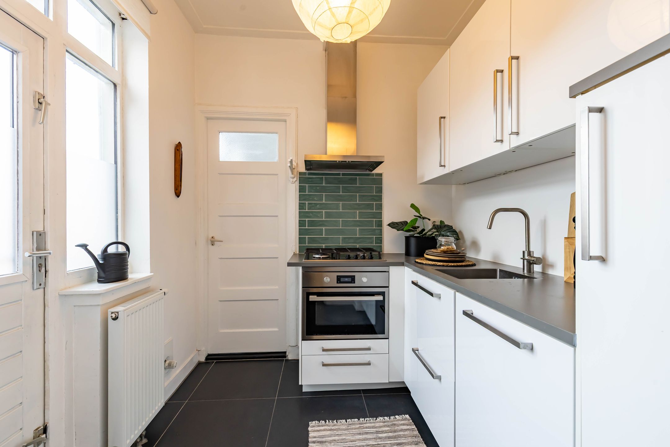 Foto 24 van Helper Brink 34-B