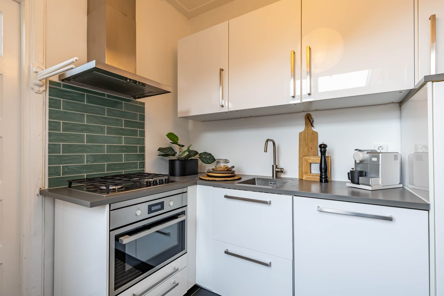 Foto 25 van Helper Brink 34-B