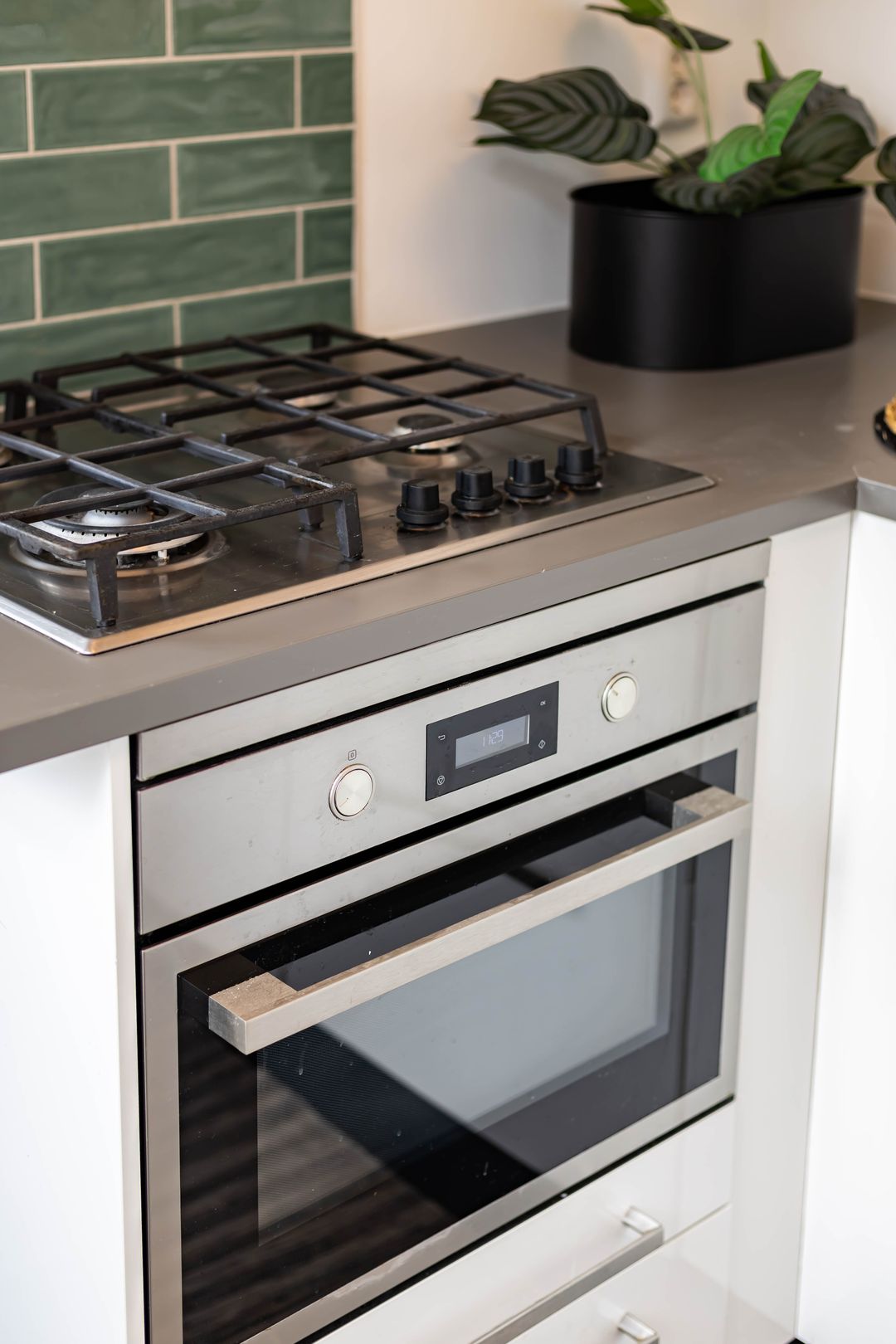 Foto 26 van Helper Brink 34-B