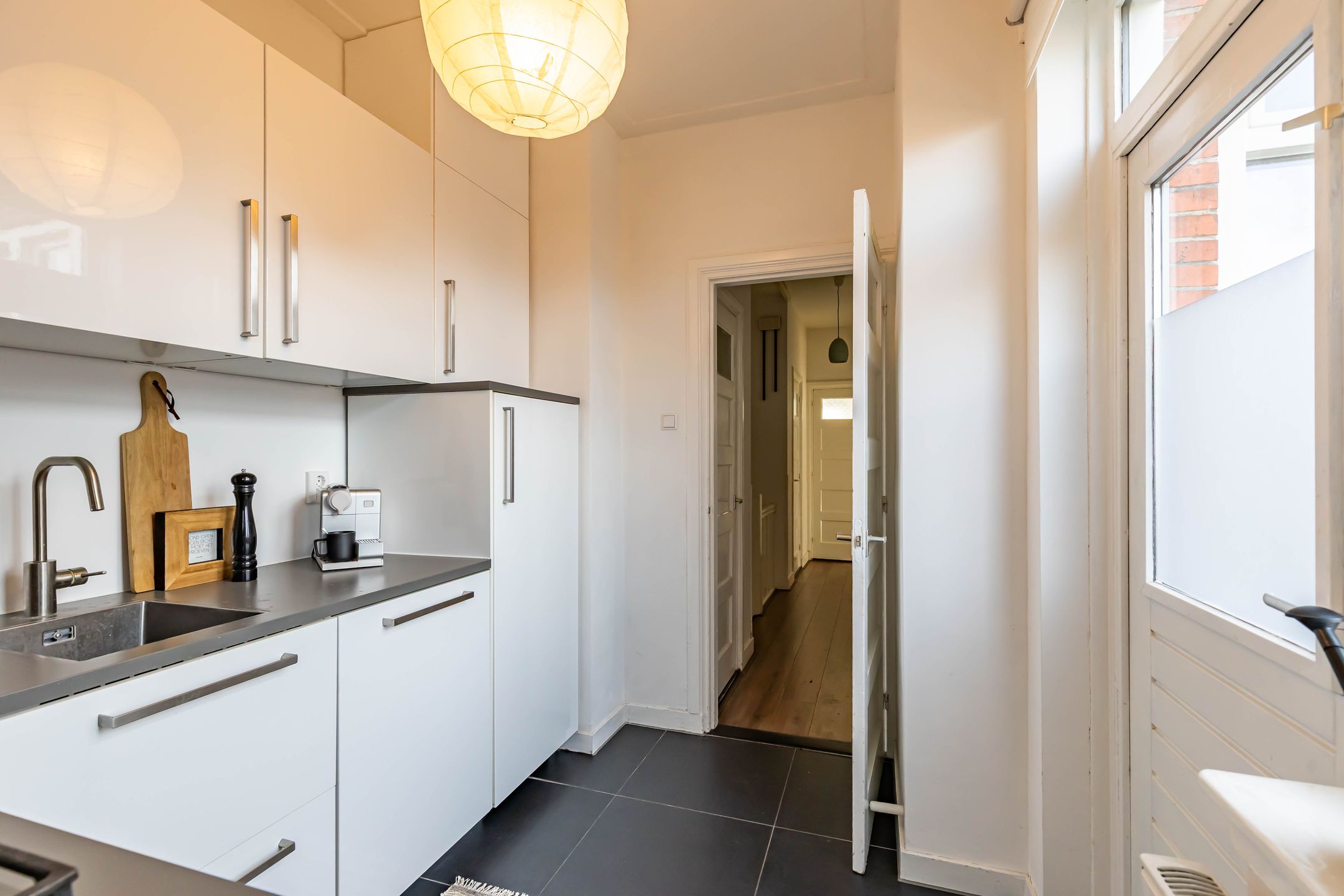 Foto 27 van Helper Brink 34-B