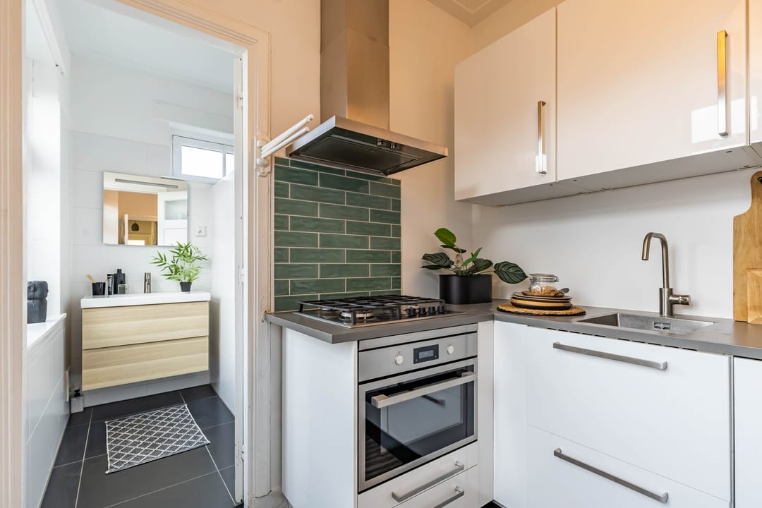 Foto 28 van Helper Brink 34-B