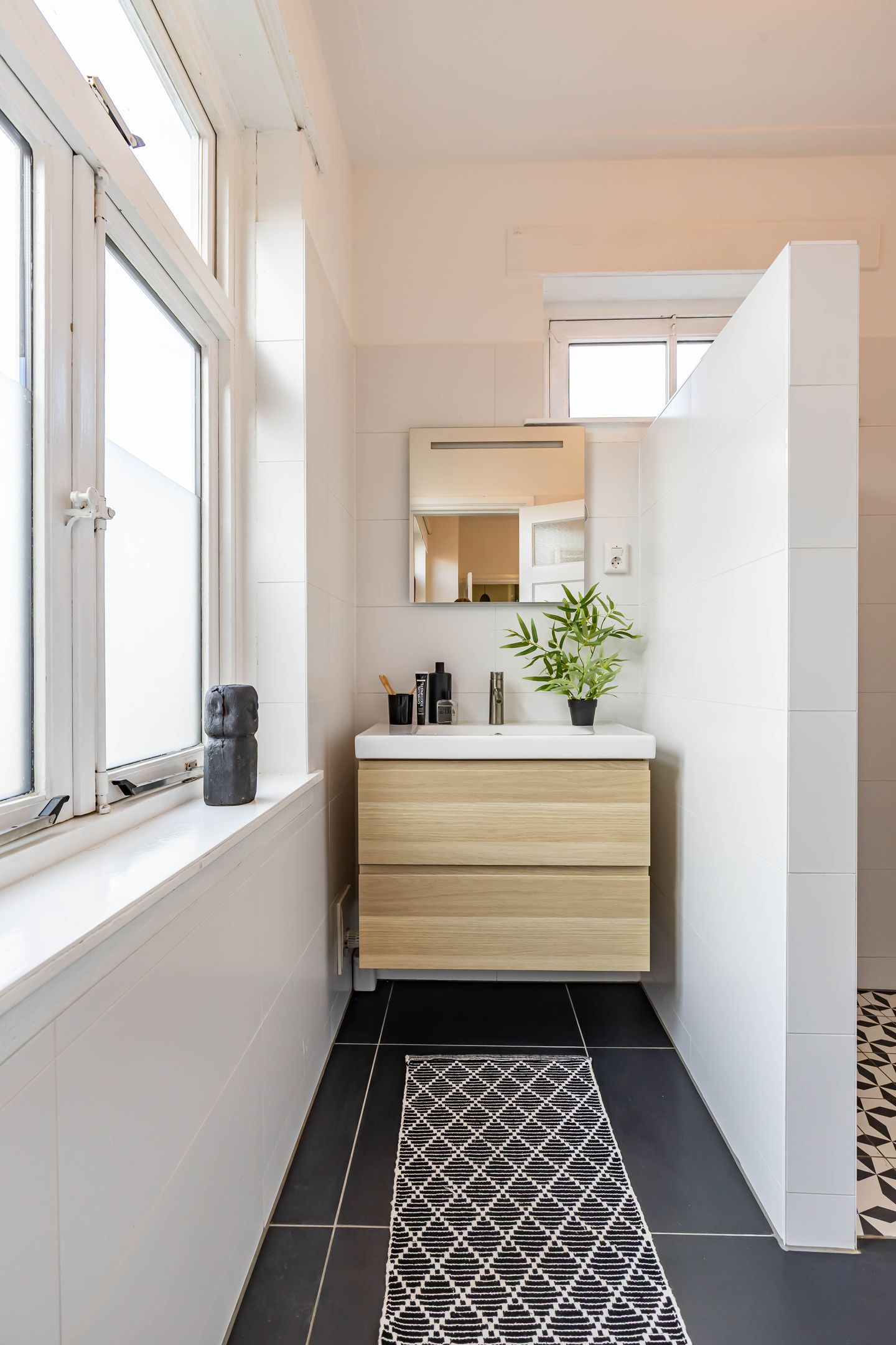 Foto 29 van Helper Brink 34-B