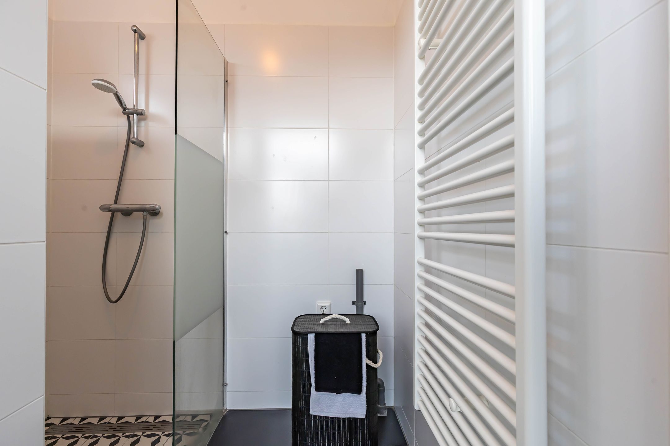 Foto 30 van Helper Brink 34-B