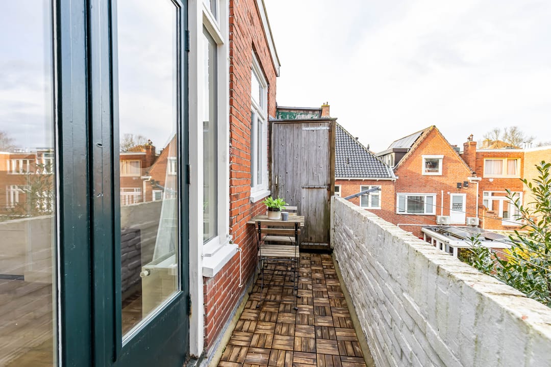 Foto 31 van Helper Brink 34-B