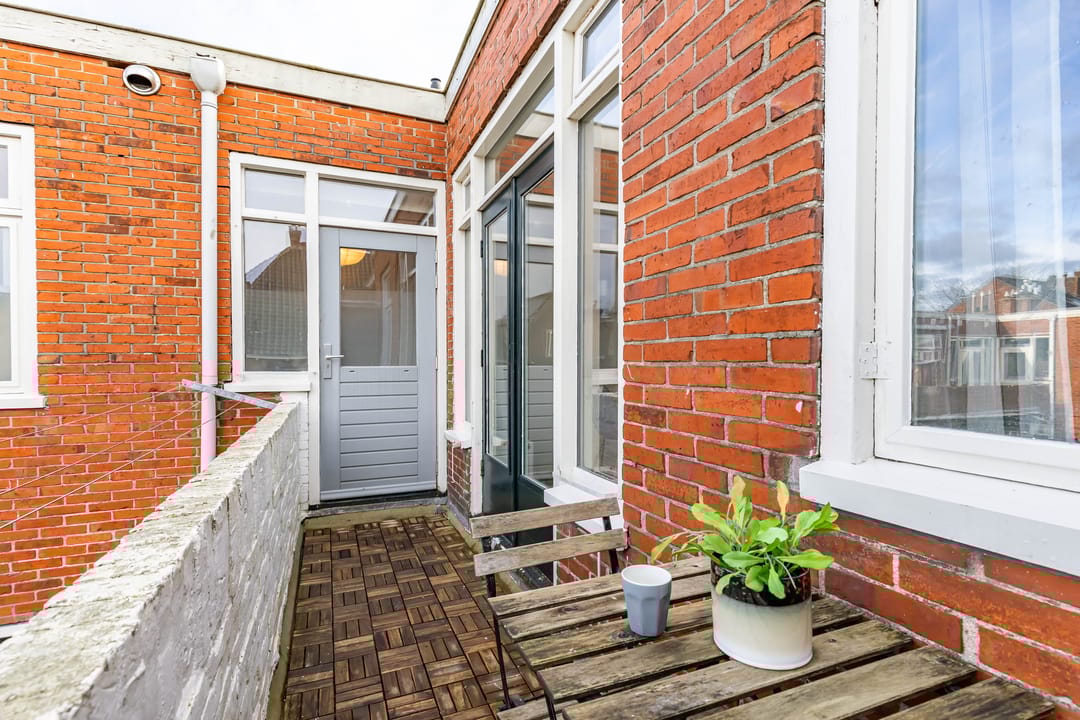 Foto 32 van Helper Brink 34-B