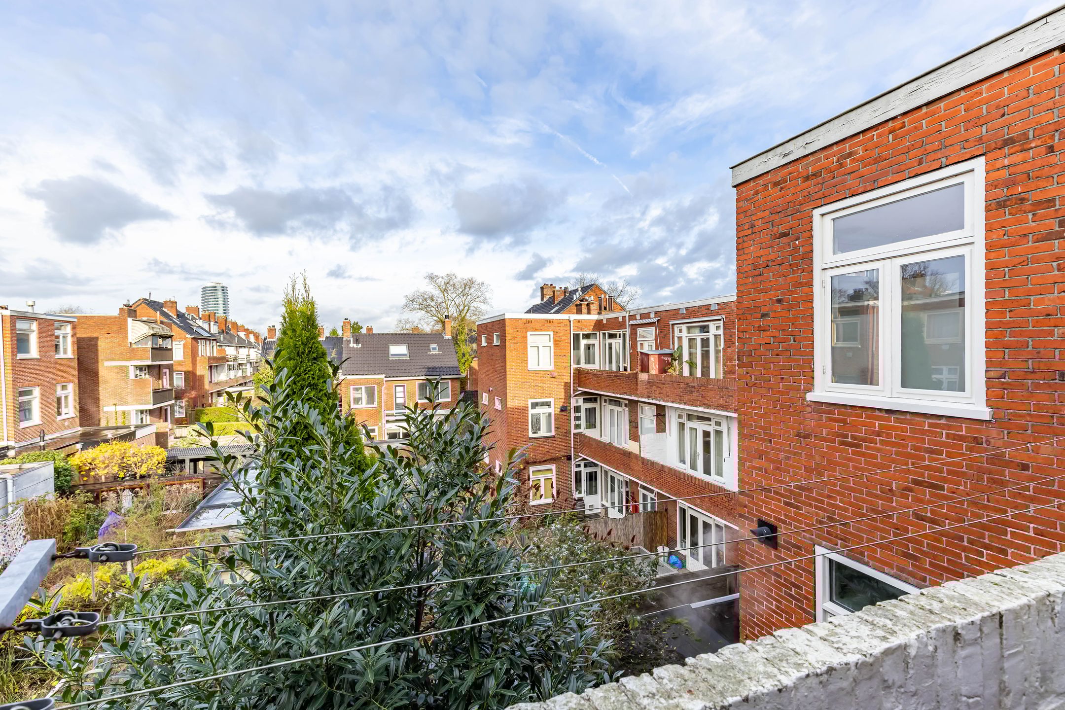 Foto 33 van Helper Brink 34-B