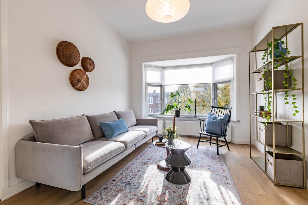 Foto 8 van Helper Brink 34-B