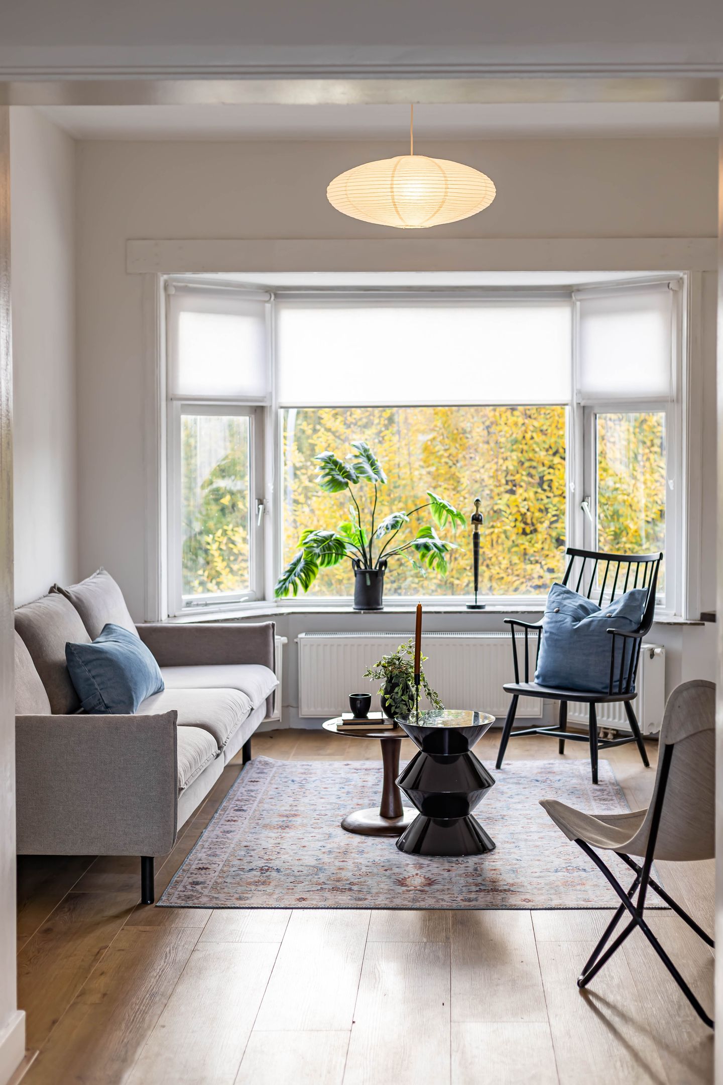 Foto 10 van Helper Brink 34-B