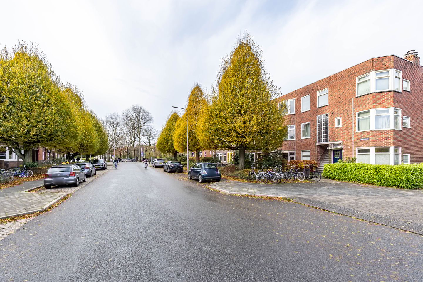 Foto 35 van Helper Brink 34-B