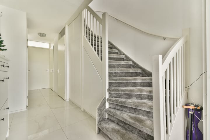 Foto 10 van Domela Nieuwenhuisstraat 92