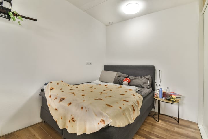 Foto 16 van Domela Nieuwenhuisstraat 92