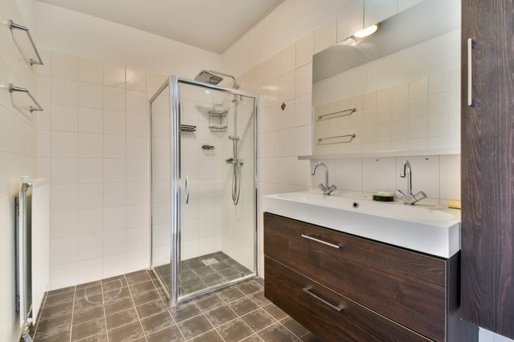 Foto 13 van Domela Nieuwenhuisstraat 92