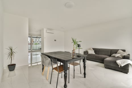 Domela Nieuwenhuisstraat thumbnail