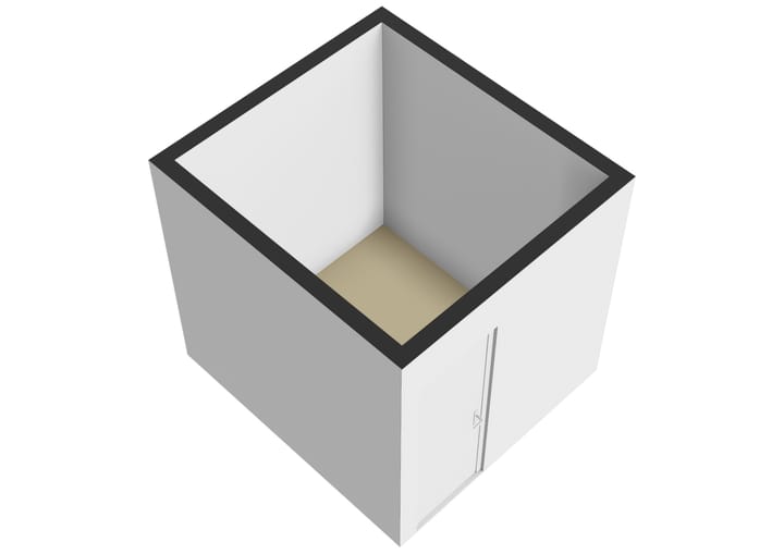 Foto 29 van Domela Nieuwenhuisstraat 92