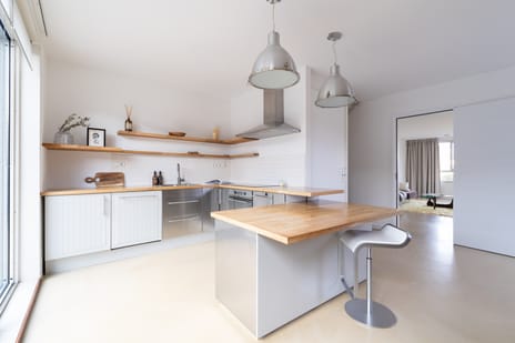 Pedro de Medinalaan 194 secondary image