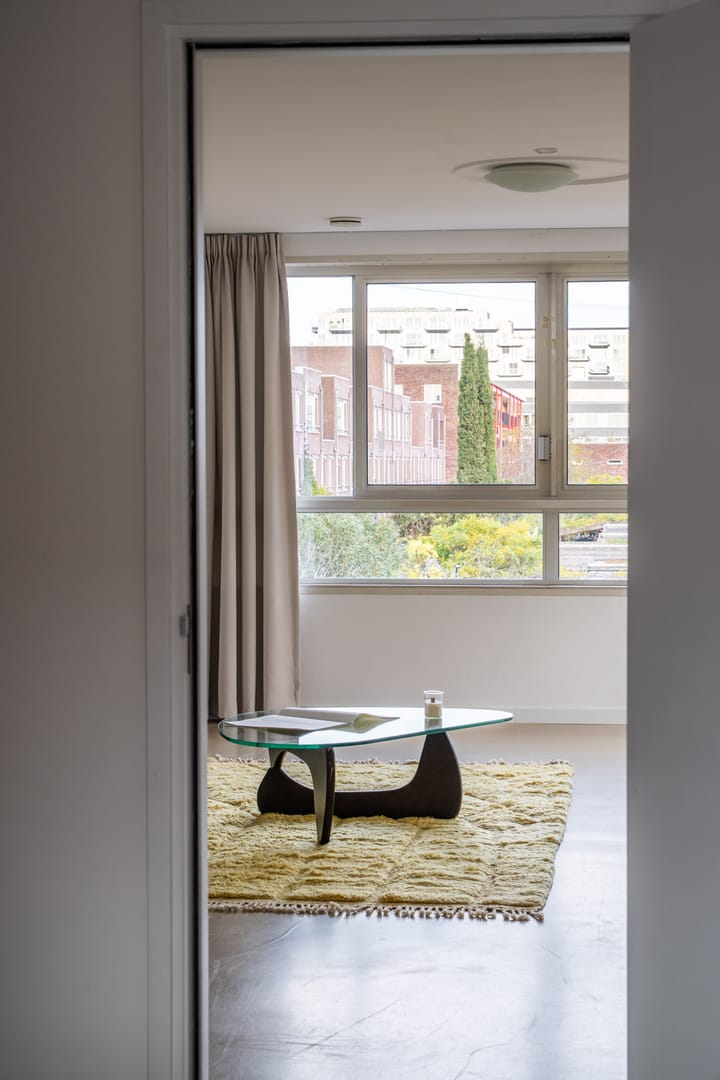 Foto 7 van Pedro de Medinalaan 194