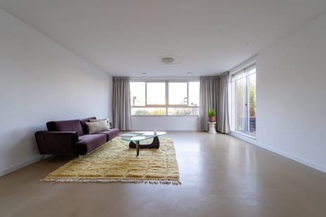 Pedro de Medinalaan 194 tertiary image