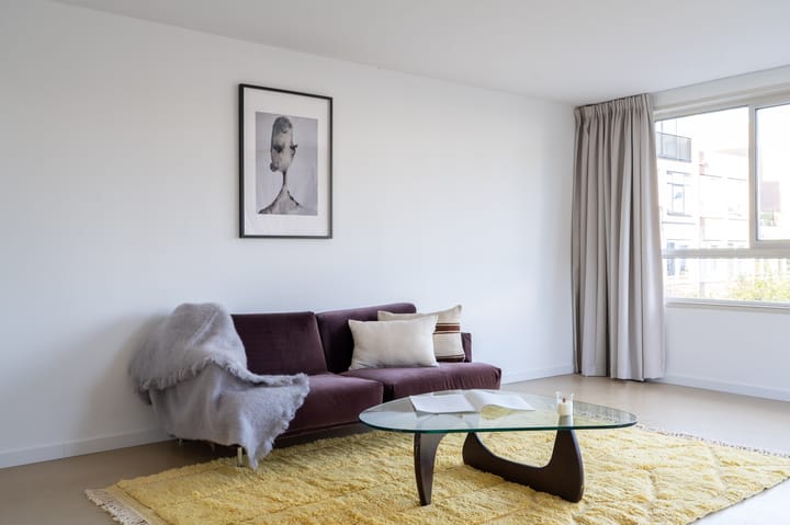 Foto 8 van Pedro de Medinalaan 194