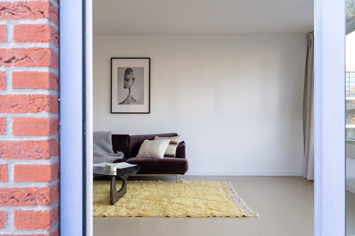 Foto 9 van Pedro de Medinalaan 194