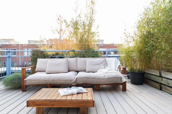 Foto 4 van Pedro de Medinalaan 194