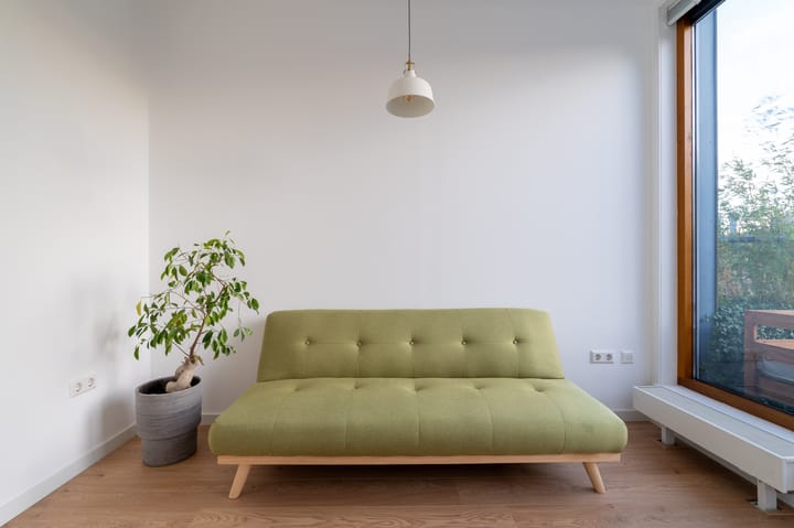 Foto 10 van Pedro de Medinalaan 194