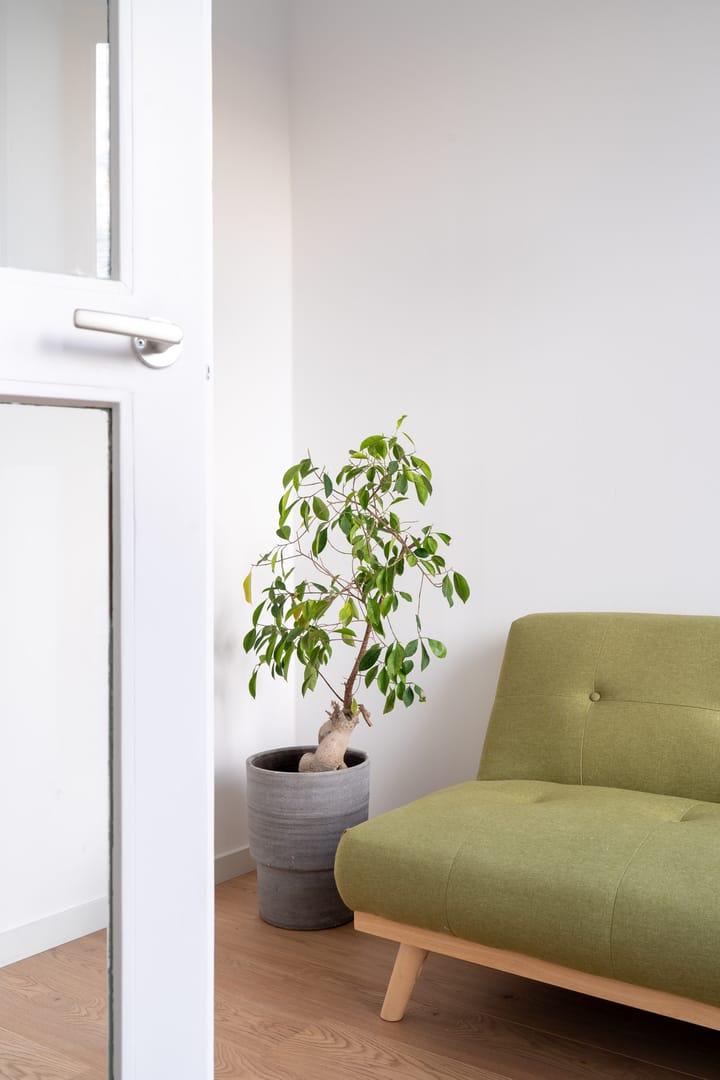 Foto 11 van Pedro de Medinalaan 194