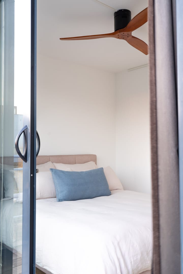 Foto 14 van Pedro de Medinalaan 194