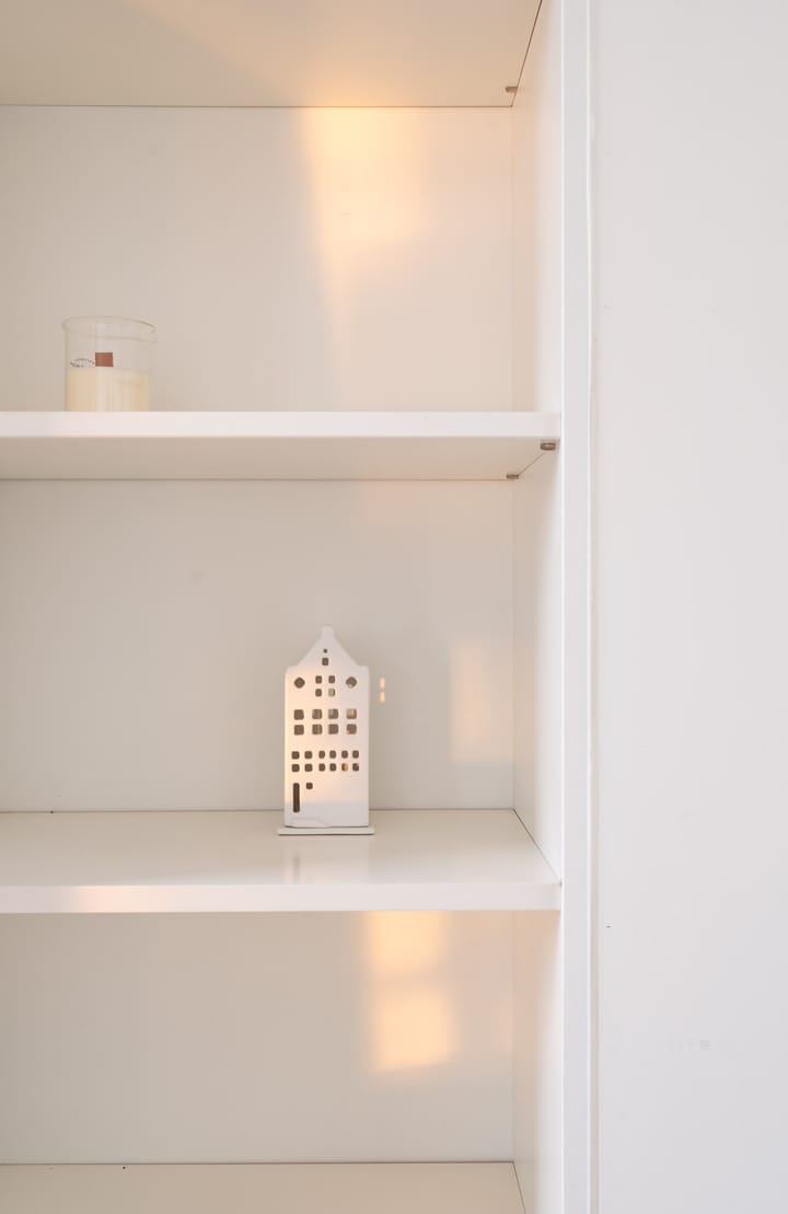 Foto 16 van Pedro de Medinalaan 194