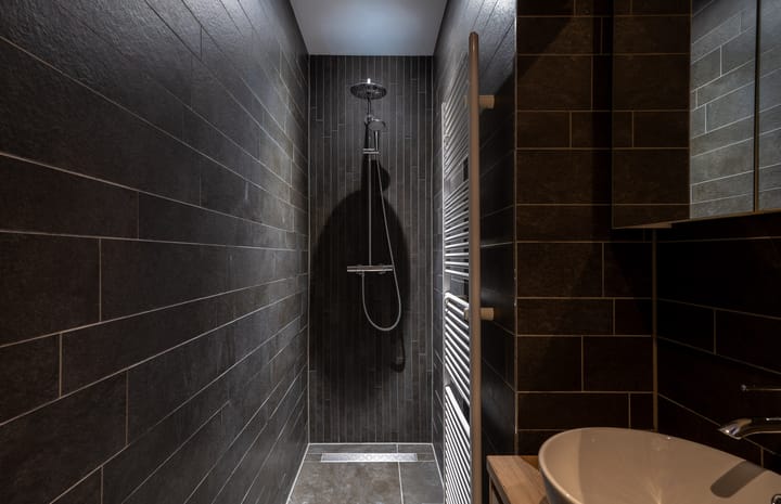 Foto 15 van Pedro de Medinalaan 194