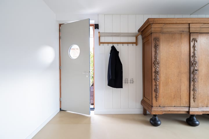 Foto 17 van Pedro de Medinalaan 194