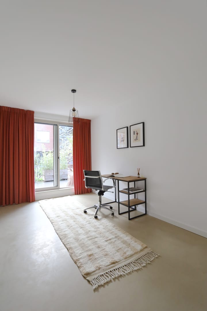 Foto 19 van Pedro de Medinalaan 194